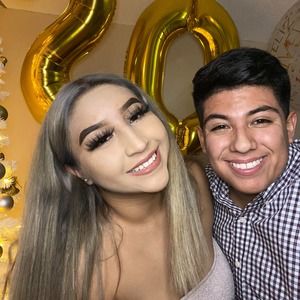 Meet your Posher, Kenneth